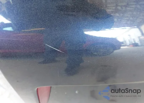 2021 Toyota Corolla Le from USA, damaged, VIN 5YFEPMAEXMP241658